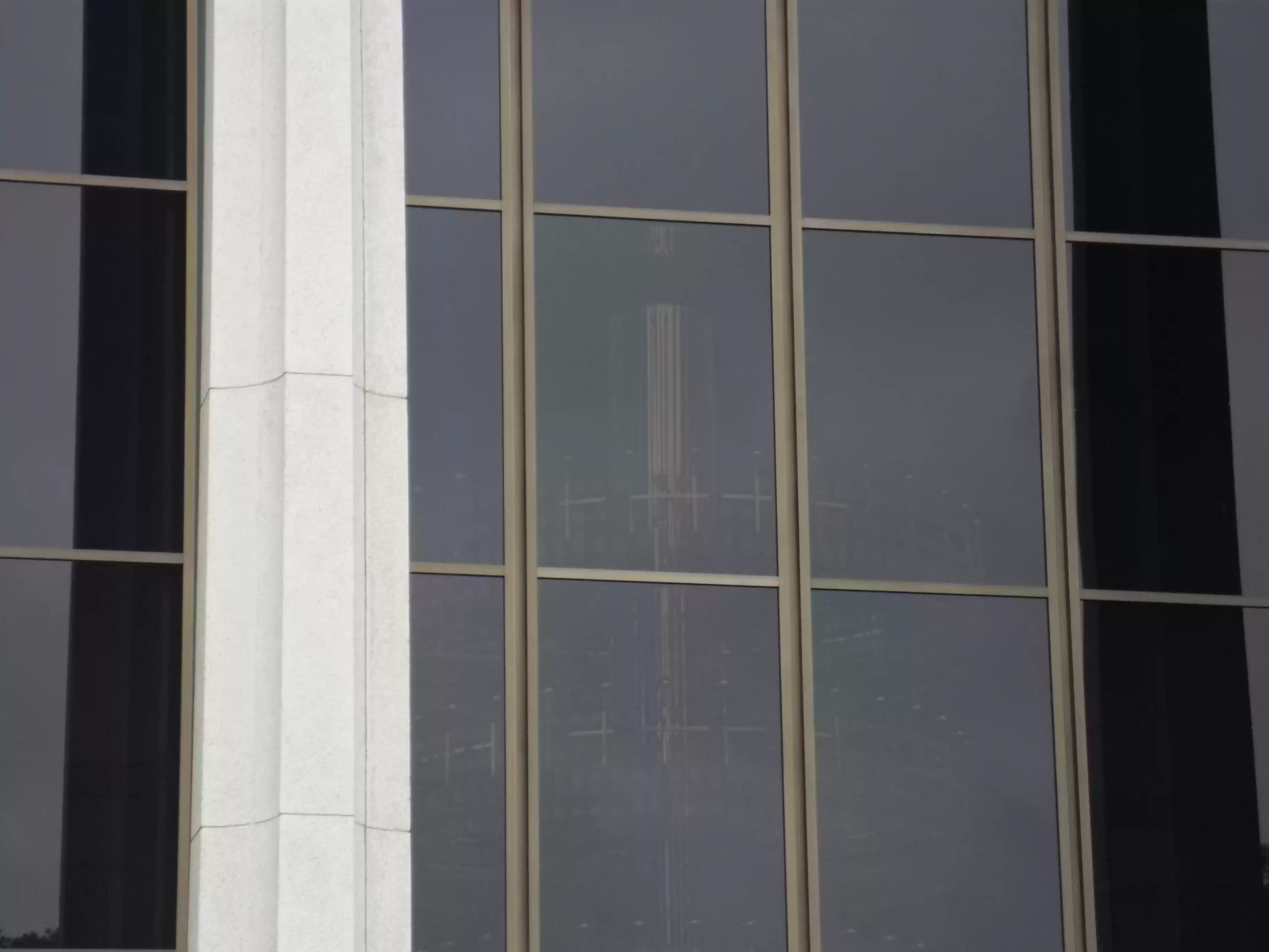 SAM_0938
